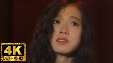 中森明菜/Akina Nakamori Special Live 2009 E… Amazon.co.jp: Akina Nakamori Special Live 2009 Empress at