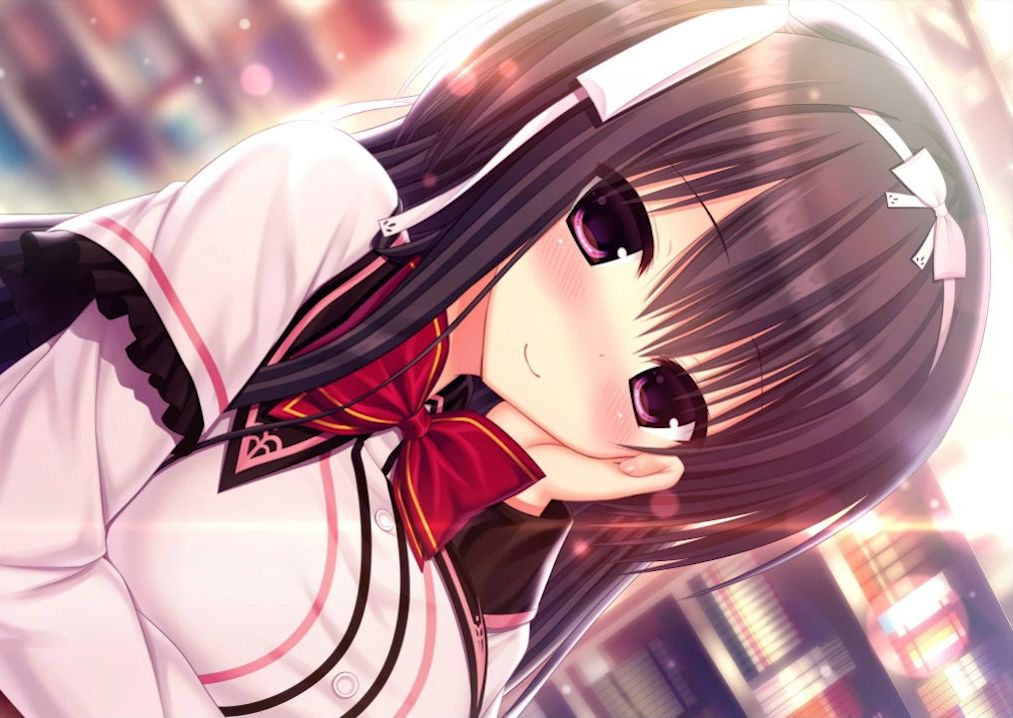 【窗社/pc】任性highspec   fd