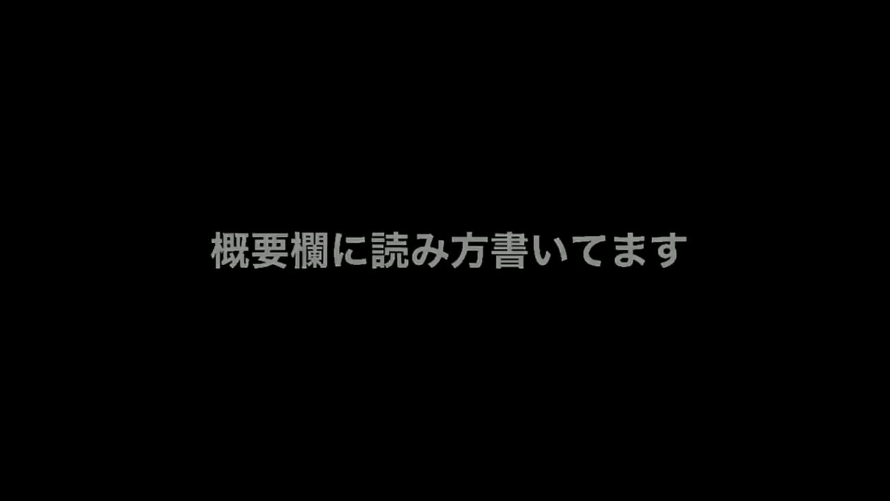 最受欢迎日本女老师 TOP 6666666哔哩哔哩bilibili