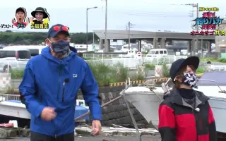 秋丸美帆 搜索结果 哔哩哔哩 Bilibili