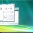 Windows Vista 启用文件共享教程_超清(9221781)