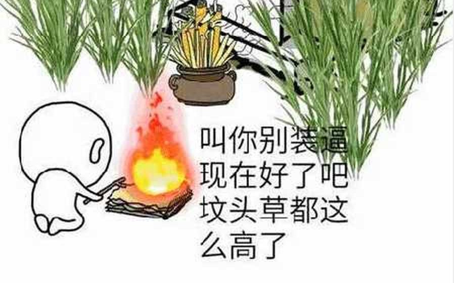 [图]［滴答滴答：双人故事］玩家一视角开荒视频第一期