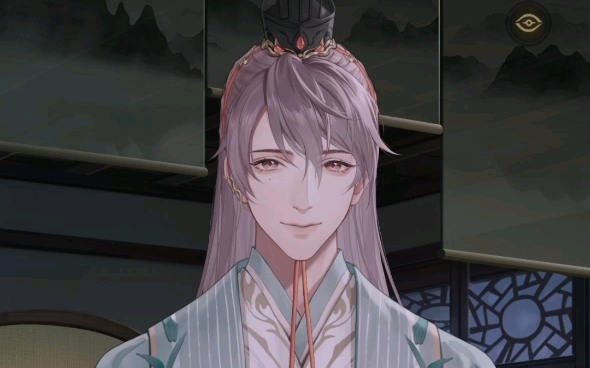 白切黑袁基|穿得越嫩射人越狠