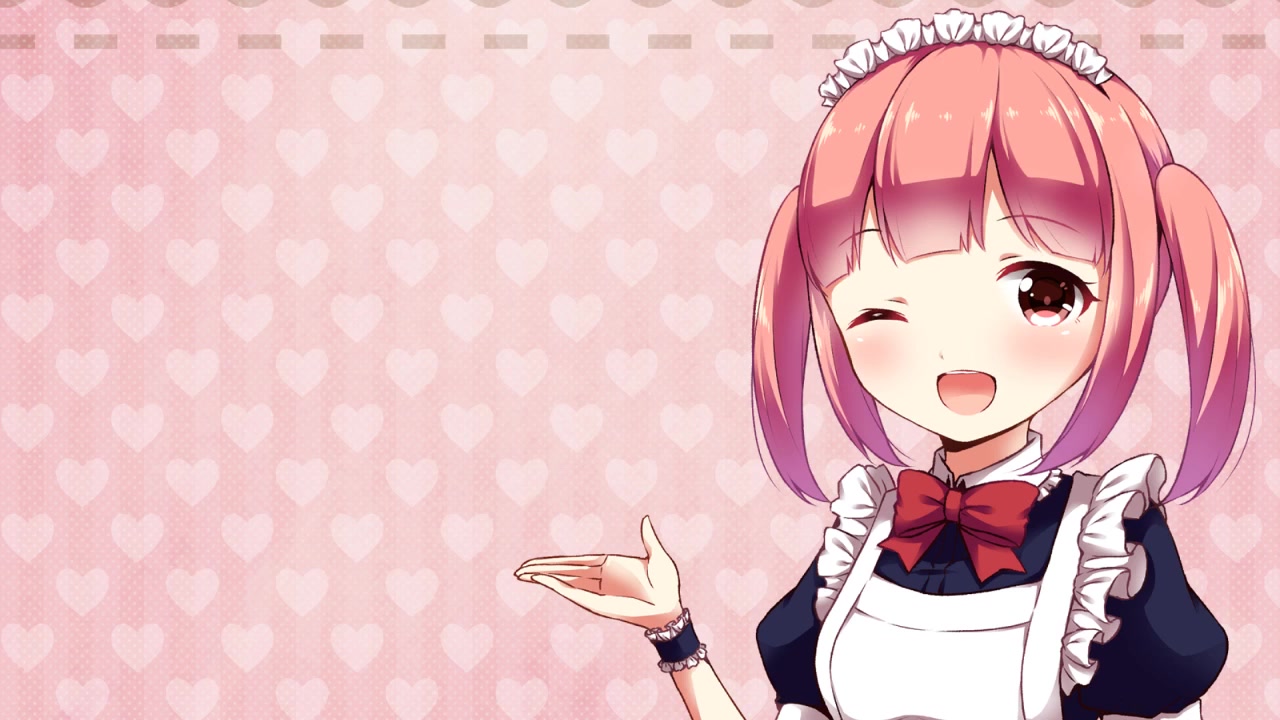 柚萌女仆为主人服务kisseatingmassage