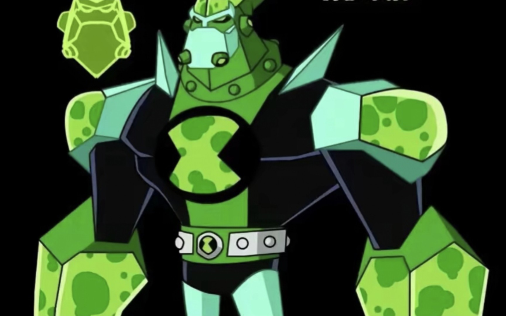 ben10全面进化第五季7a8