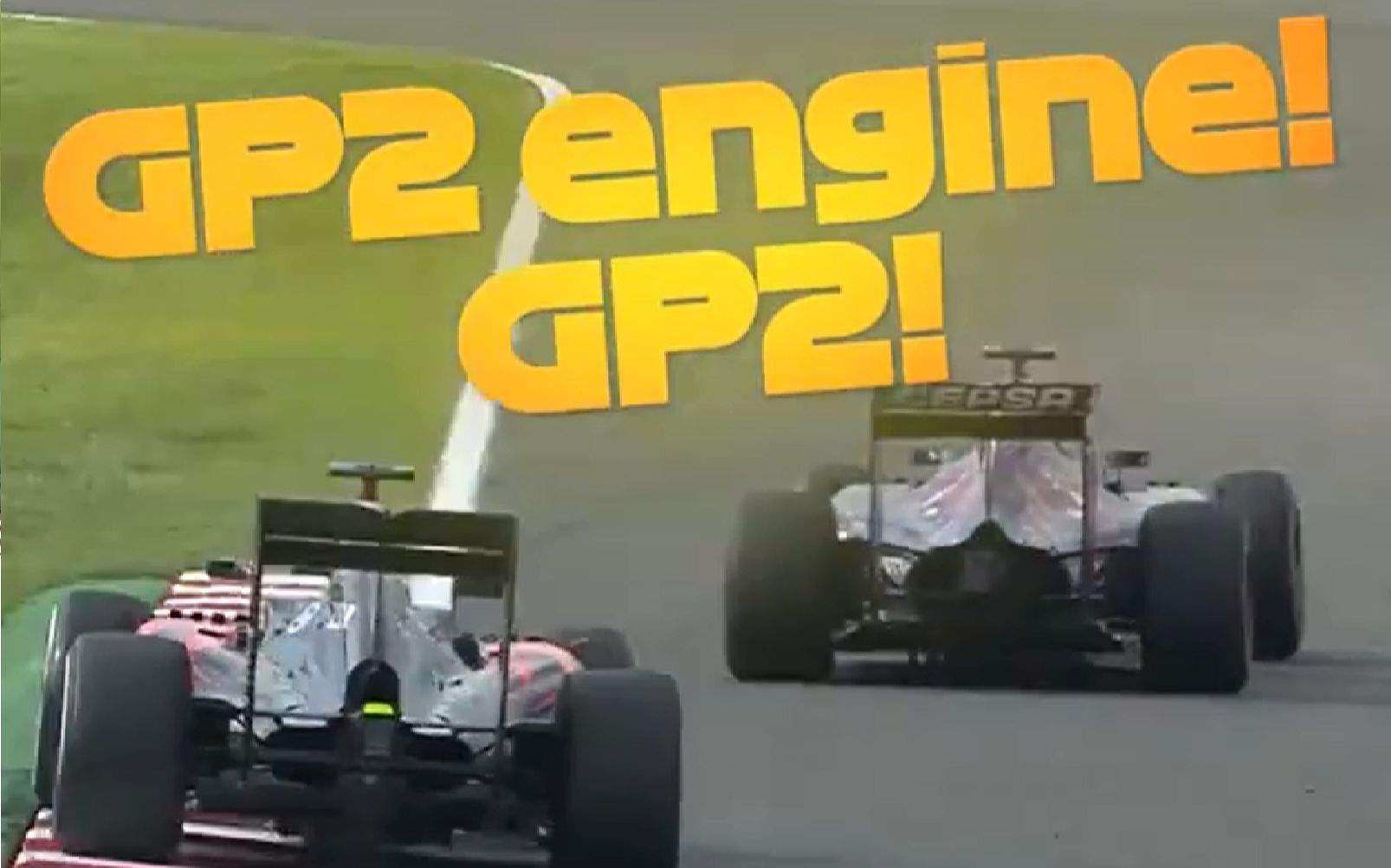 鸡皮兔gp2恩静阿隆索经典无线电2015年f1日本站
