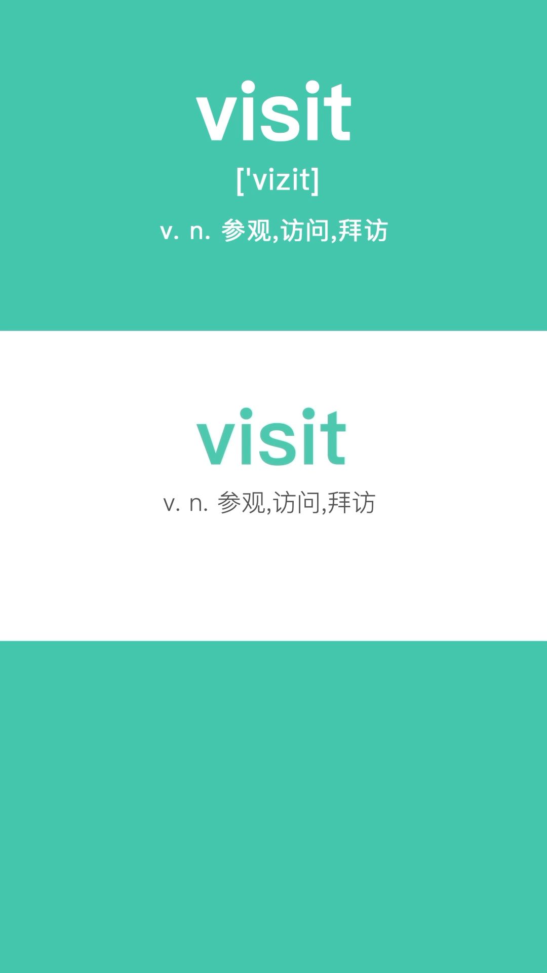 visit哔哩哔哩bilibili