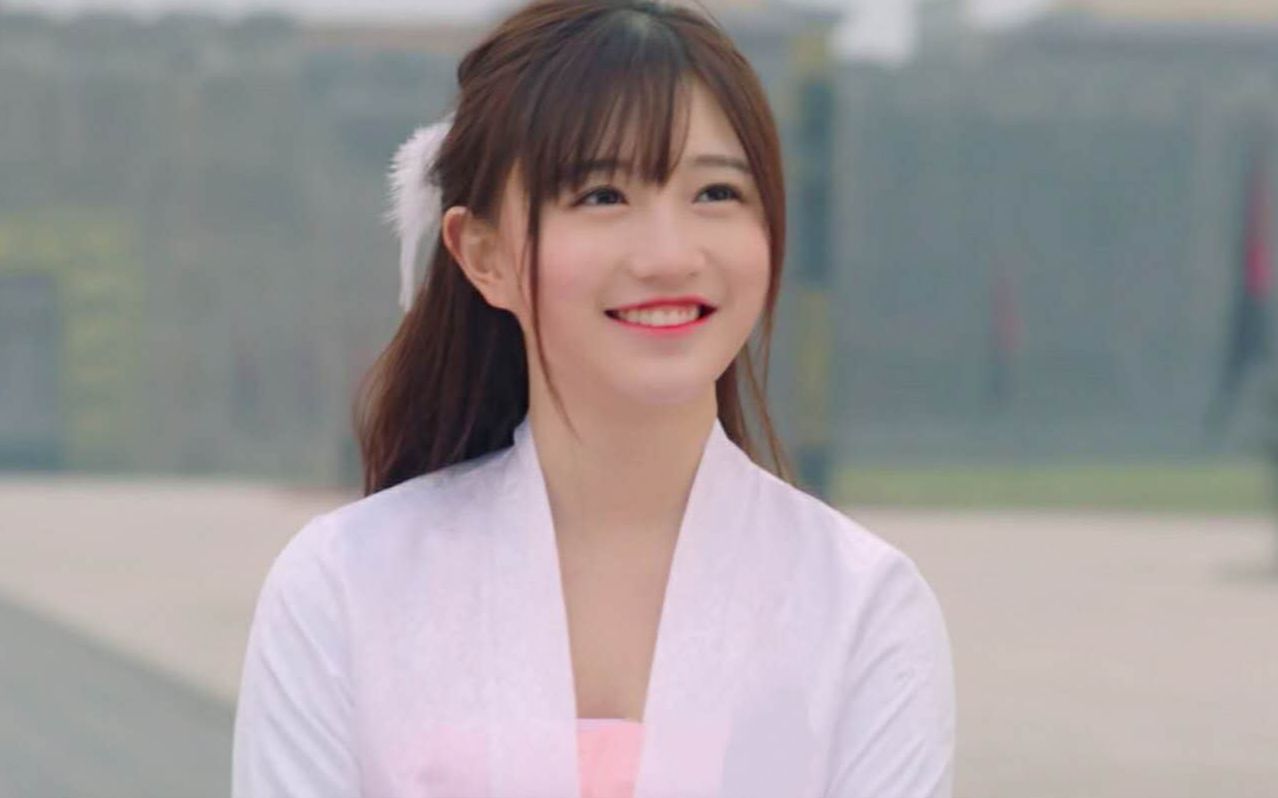 【费沁源】【燃向打戏|古风混剪61十年人间】一身转战三千里,一剑曾