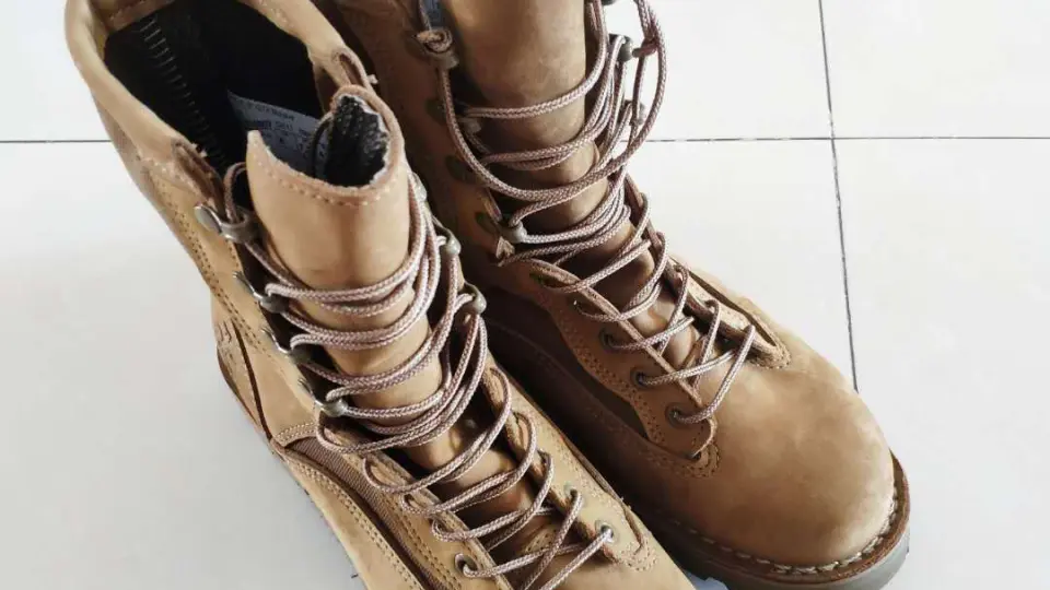 Danner 53111 clearance