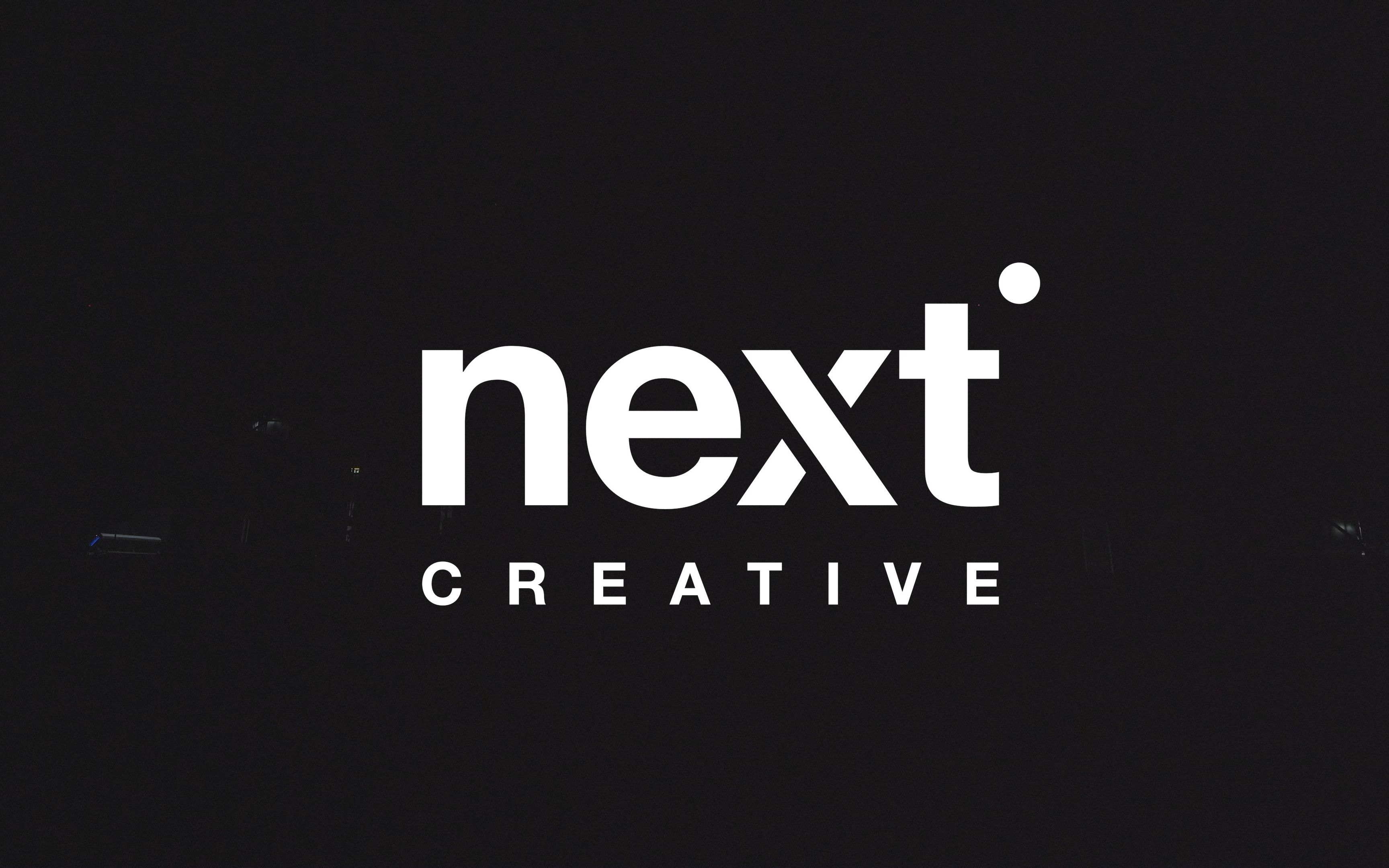 捍卫战士光影秀【Next Creative】万泰集团 未来科技光影秀|跑酷地板特技|动画互动|品牌LOGO秀|光影投影互动|浮空投影|各式活动演出哔哩哔哩bilibili