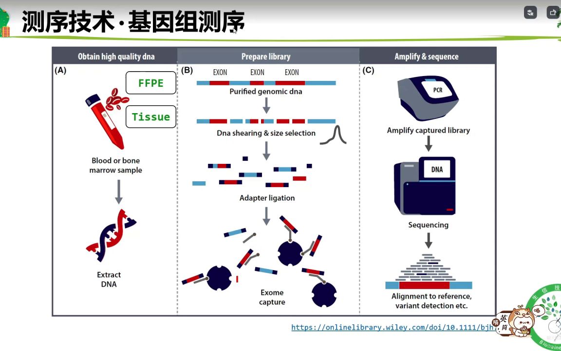 肿瘤蛋白翻译后修饰与国科金标书撰写专题会议医学会员免费学哔哩哔哩bilibili