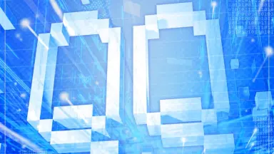 PHQUASE-哔哩哔哩_Bilibili