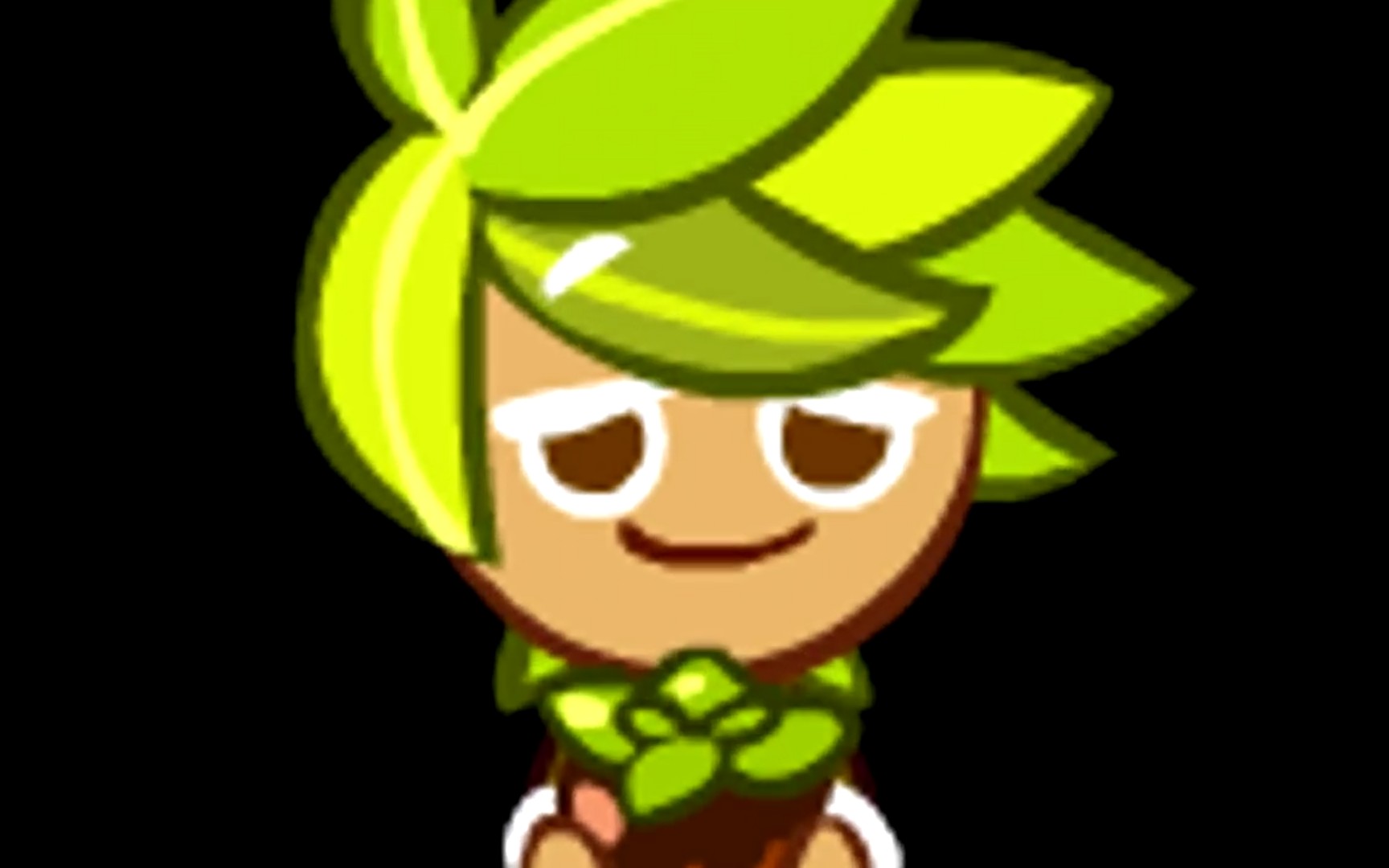 跑跑姜饼人美丽药草在线hoohoo