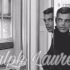 《拉尔夫·劳伦的传奇一生》Ralph Lauren纪录片【英语中字】