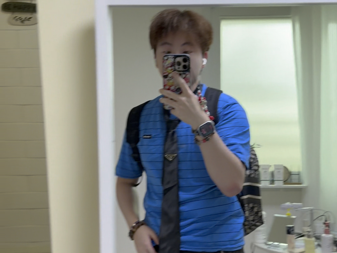 关于首尔留学vlog日本的信息