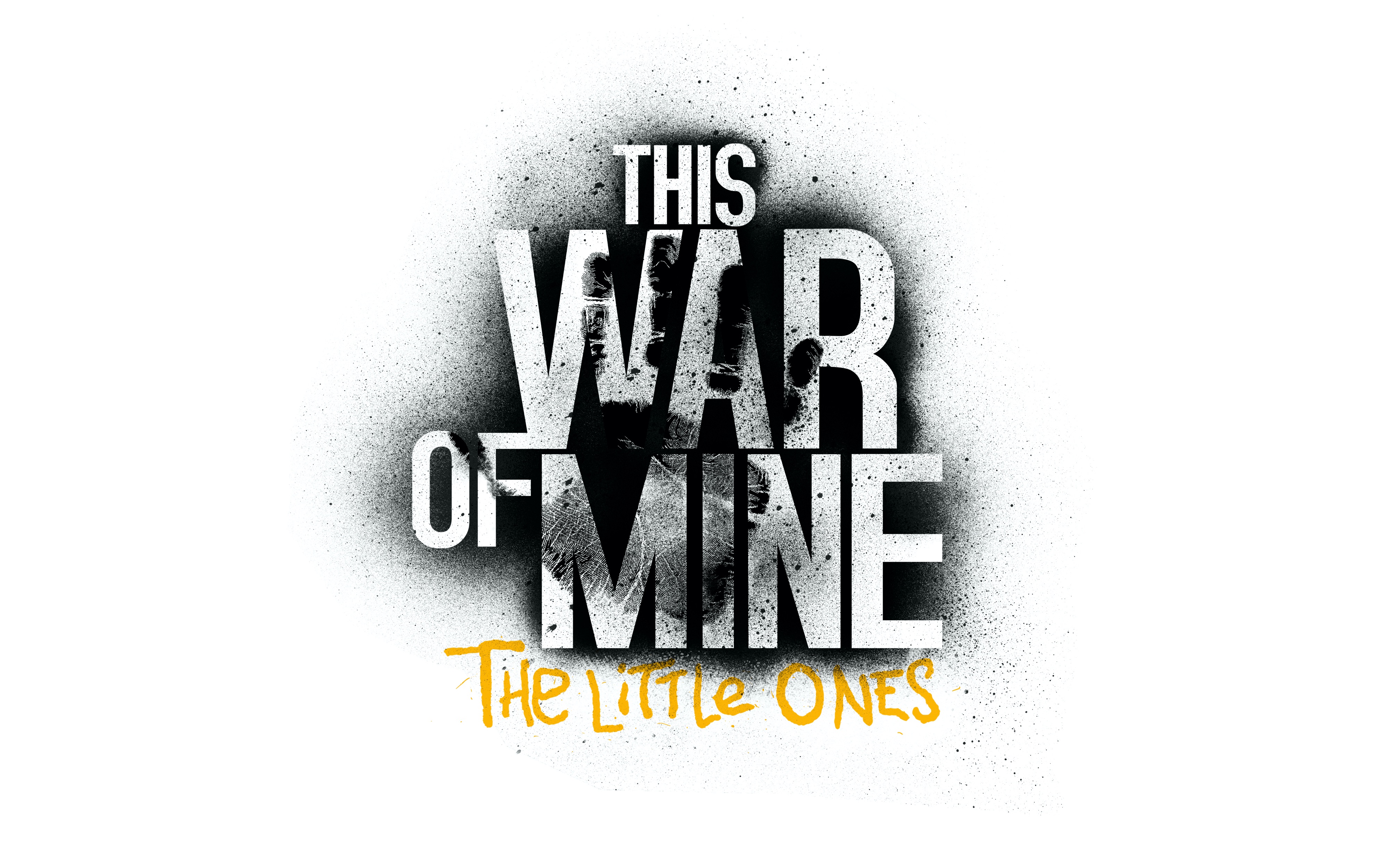 [图]这是我的战争 (This War Of Mine) 音乐合集