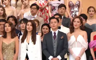 东方之珠 搜索结果 哔哩哔哩 Bilibili 东方之珠 搜索结果 哔哩哔哩 Bilibili