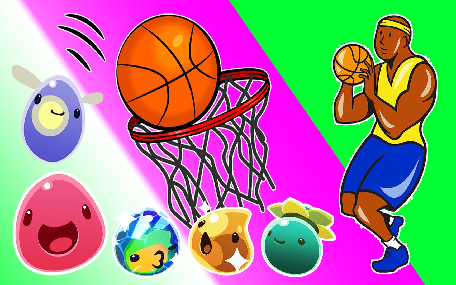 宝妈趣玩_哔哩哔哩_bilibili