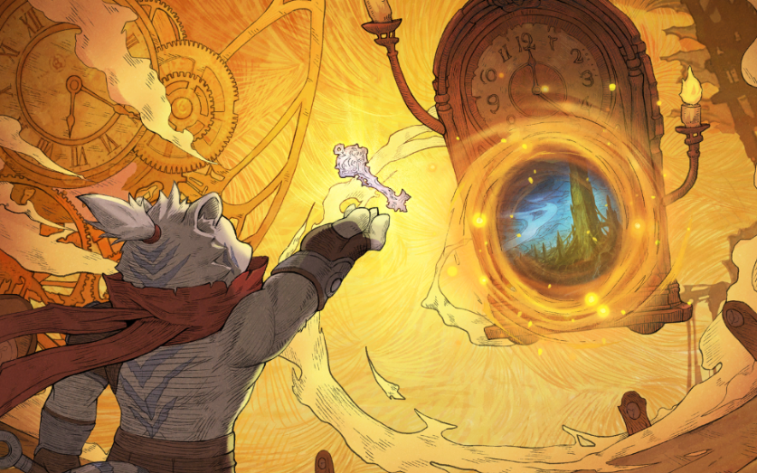 形骸骑士最后的世界手刃亲哥你就给我看这非真结局收录