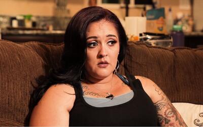 13岁就开始混社会的小太妹,脱离帮派之后的生活