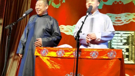 20210331买卖论李鹤彪朱鹤松和观众打成一片哈哈哈哈