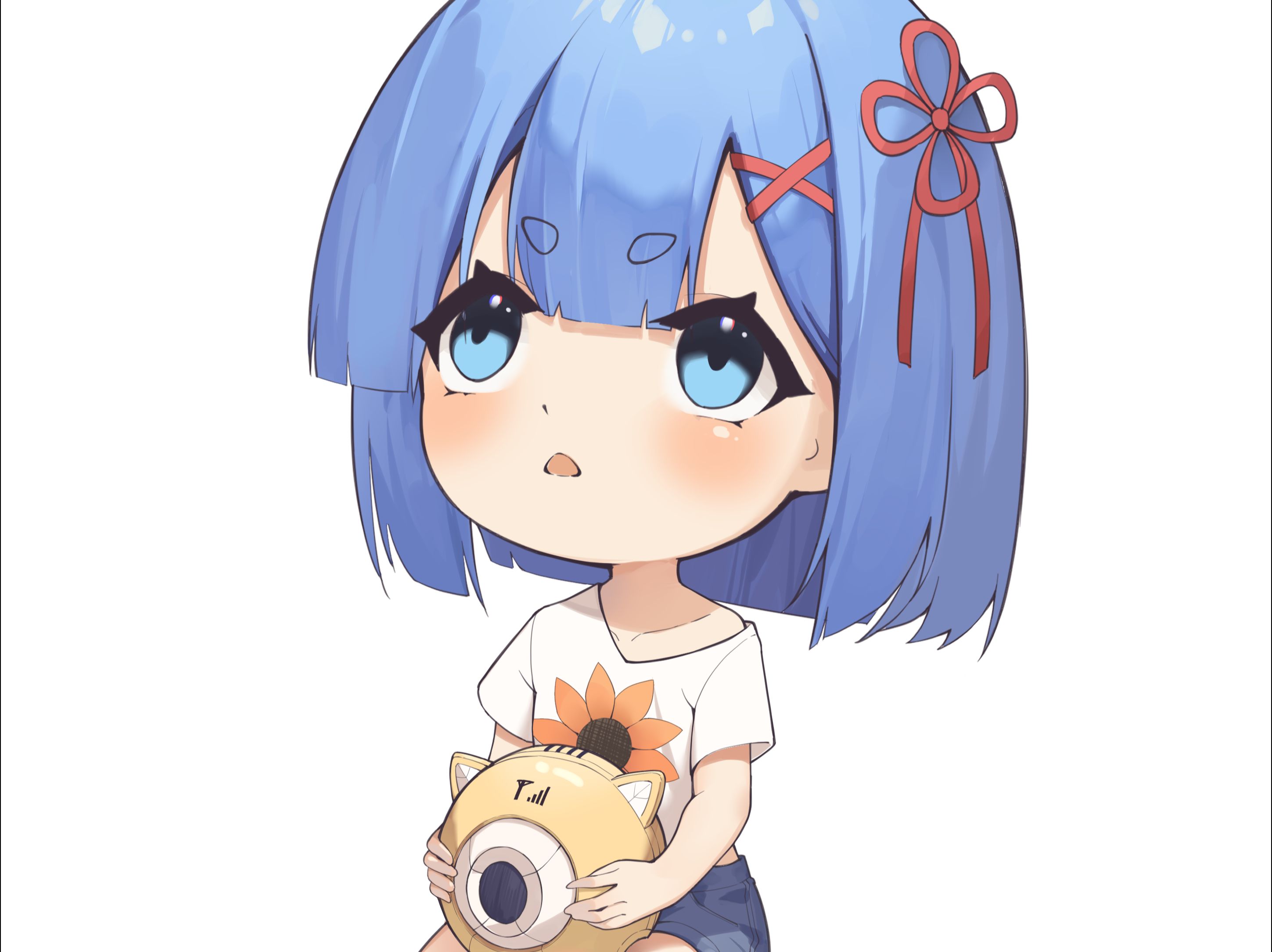 励志神司马√到最后应有尽有