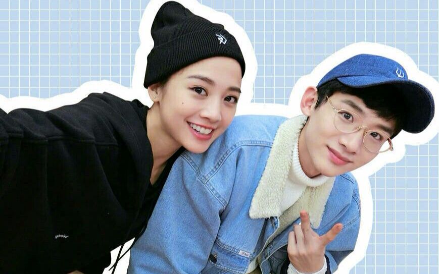 魄魄用各种小甜歌的方式打开鬼白第二季收官