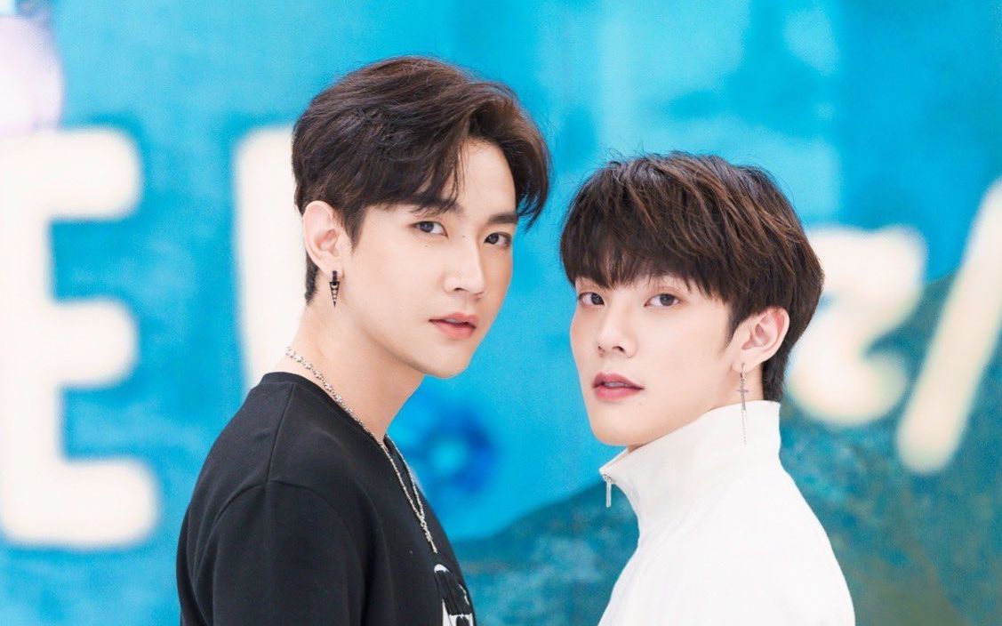 20210116 sosatseoulsay