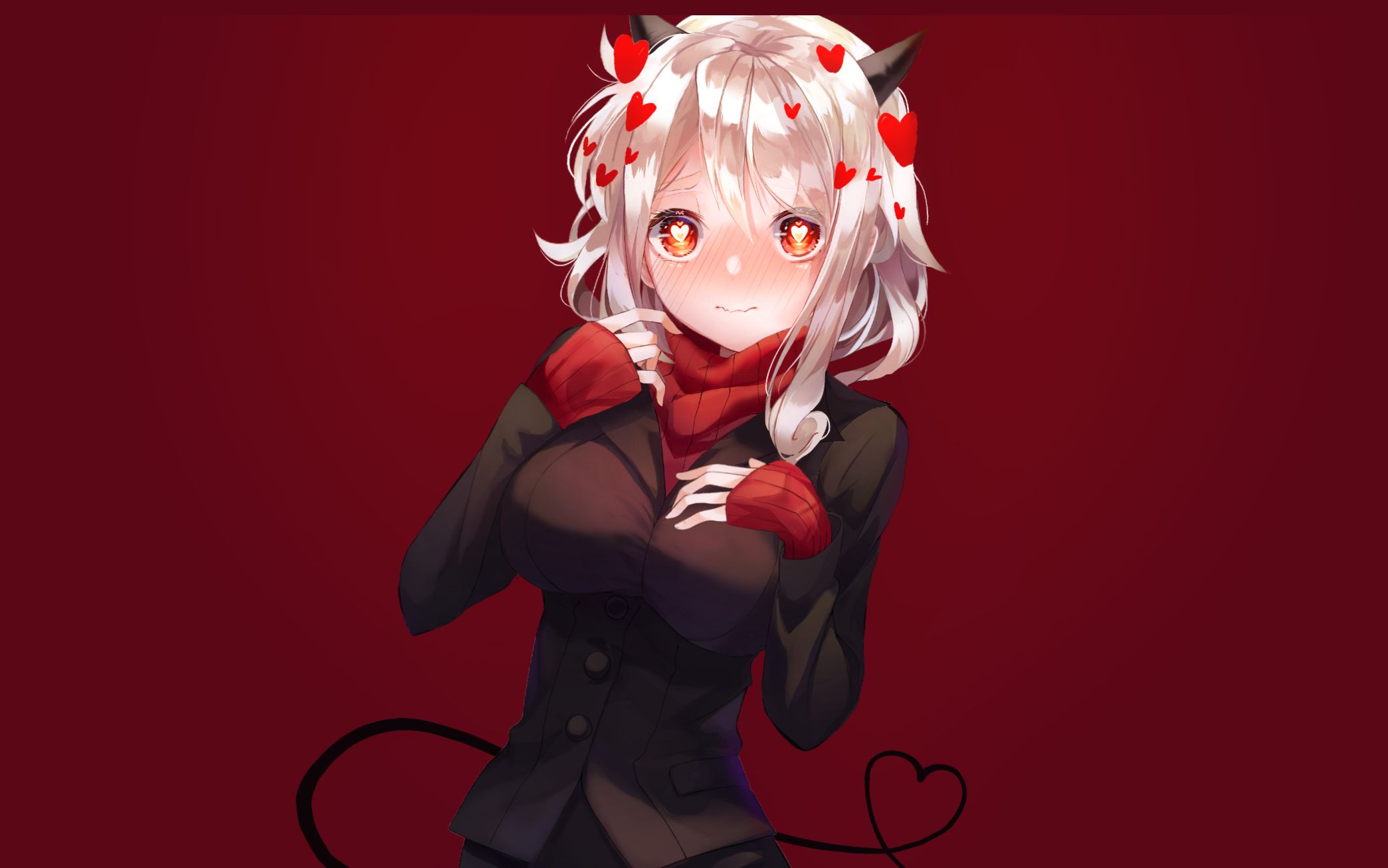 helltakerxcod白毛车枪球空袭畅爽解压