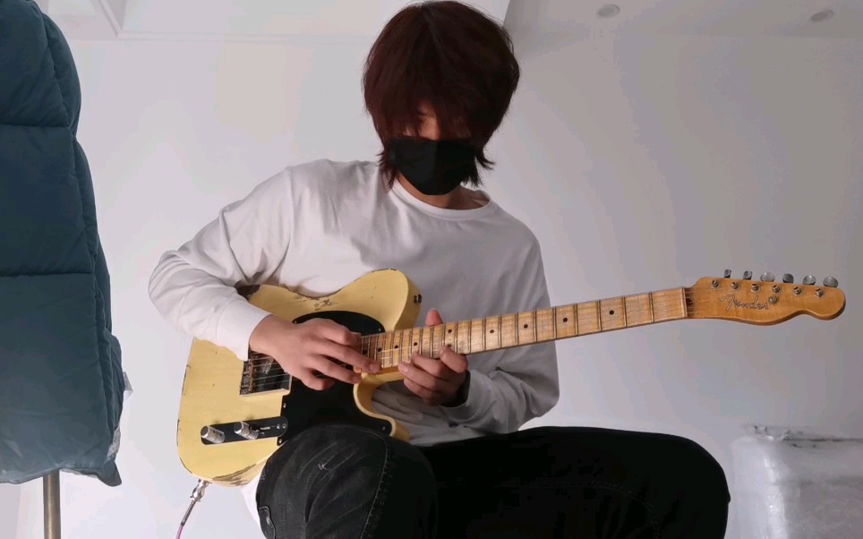 人工摇把弹beatitsolo是种什么赶脚