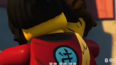 kitsing我的一生挚爱/-哔哩哔哩_Bilibili