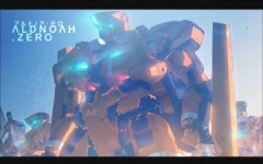 [图]【Remix】「aLIEz」【ALDNOAH.ZERO】