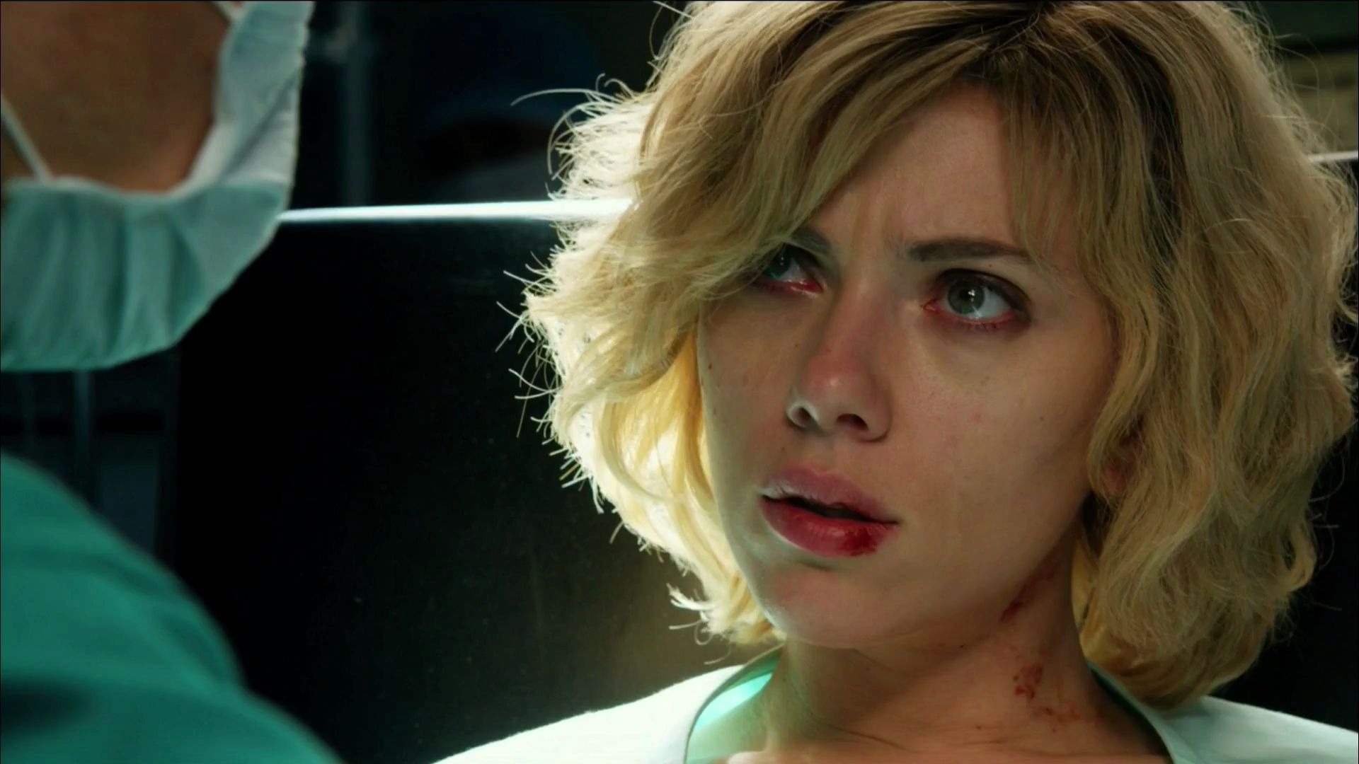 超体当人类大脑开发至100会发生什么