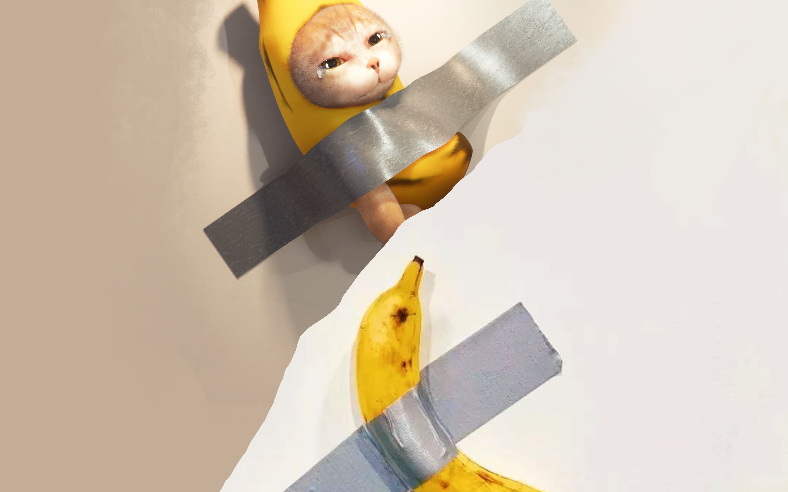  tinyyelly tinyyelly 