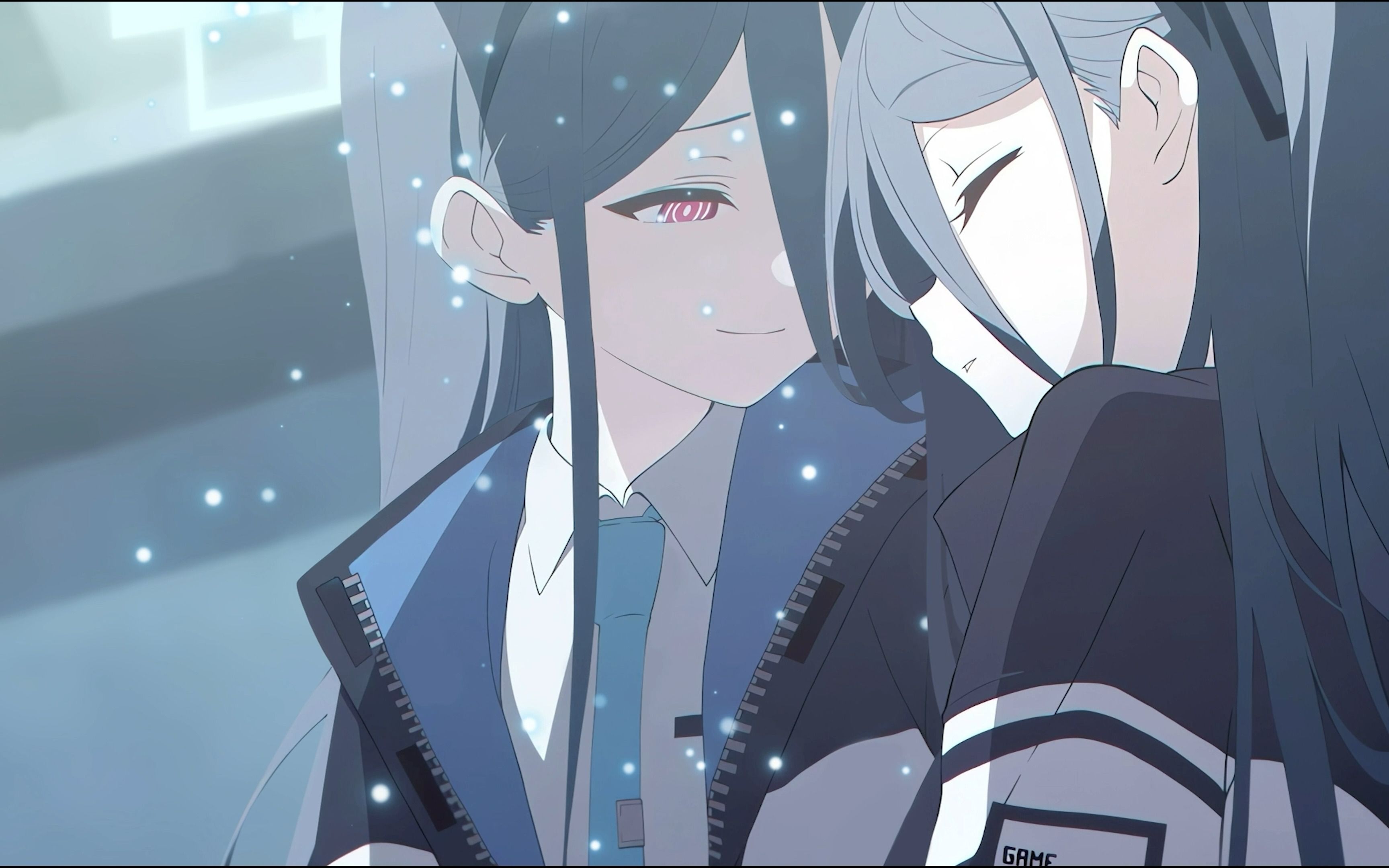  blue archive ost x y jpg 