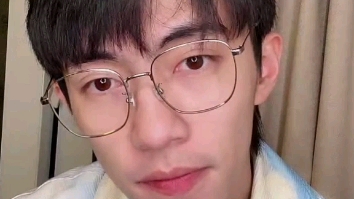 3705老王pk王剑1115①