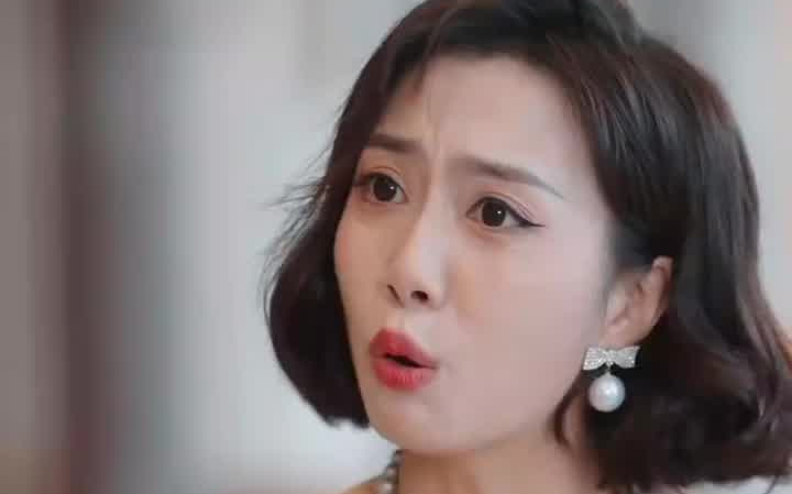 炼狱归来之无间风暴【高清全】