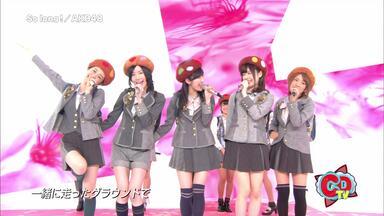 AKB48 前田敦子 高橋みなみ 板野友美 中西里菜 初期 生写真 画像・写真 | AKB48、初期立ち上げメンバー5人が“史上初”3000人