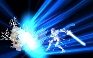 缚锁全断 长江电焊 搜索结果 哔哩哔哩 Bilibili
