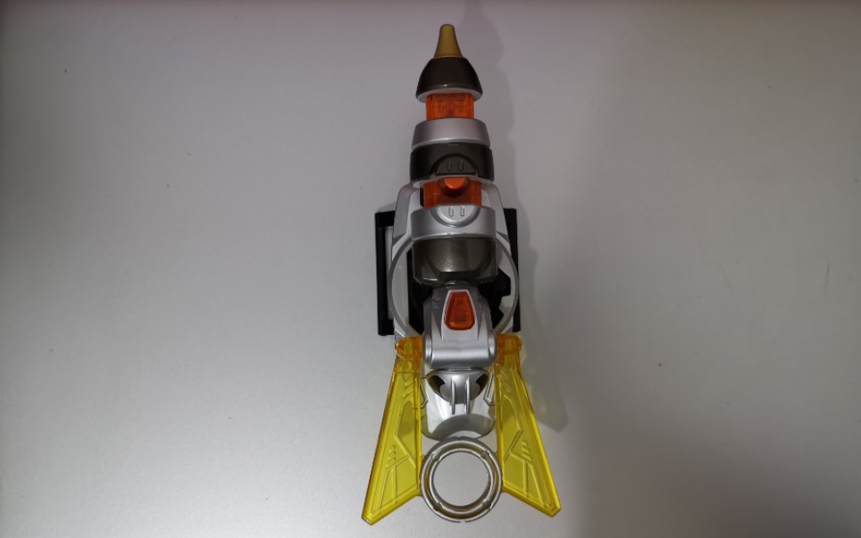 【ntd】假面骑士 the bee dx 不够还原歪一点才能触发待机的dx玩具你