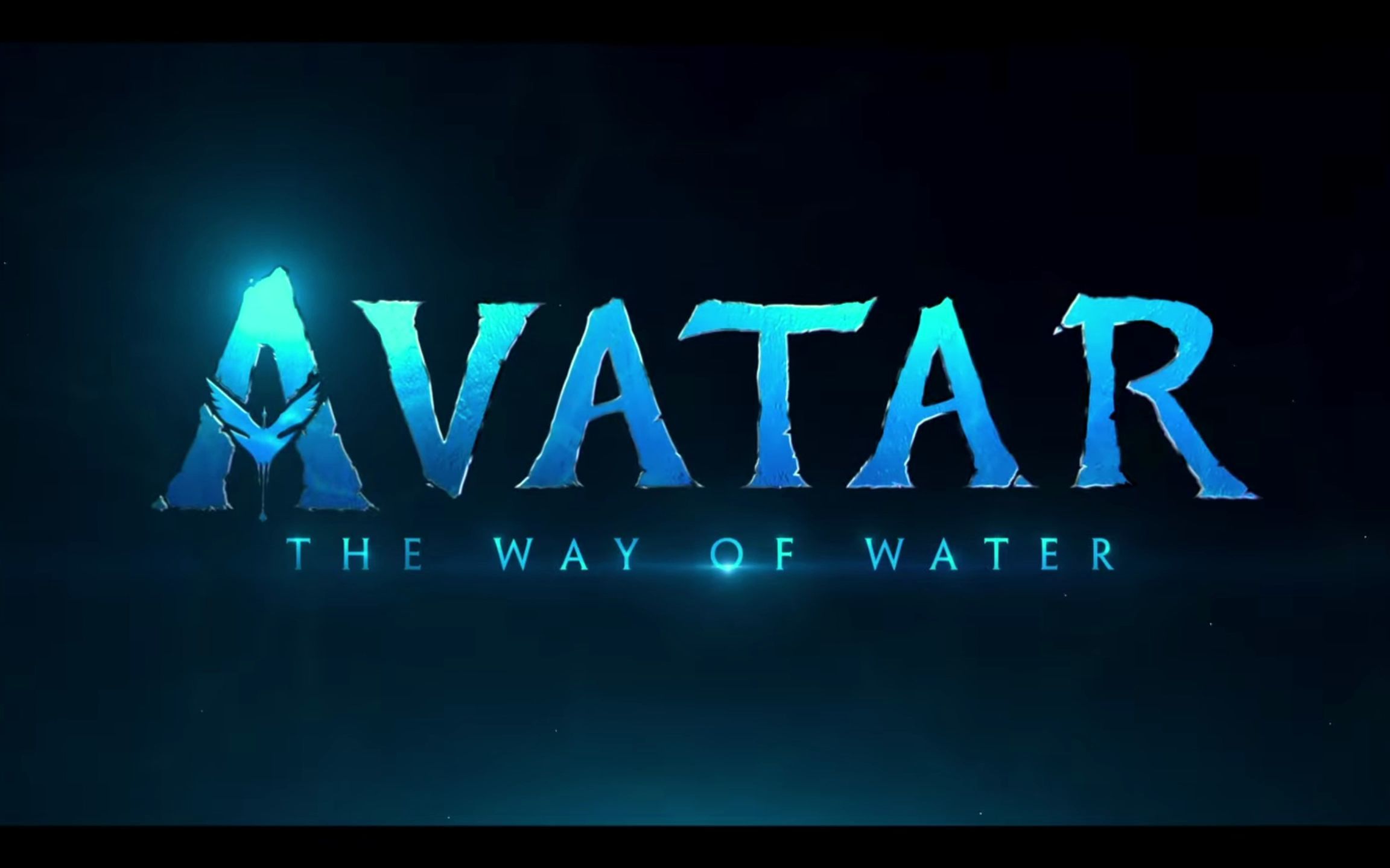 [图]Avatar- The Way of Water