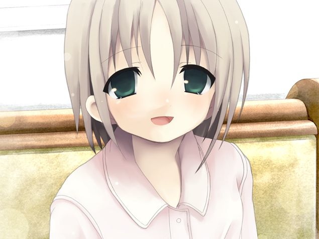 bgm交响乐之雨钢琴与大提琴二重奏冈崎律子