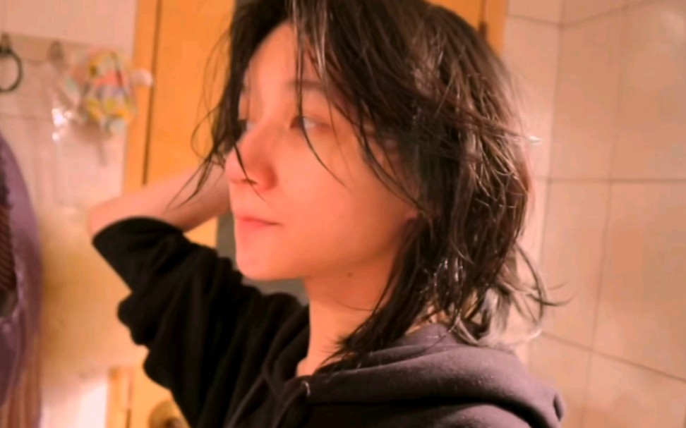 【jr大帅b】欢迎大家收看《jb大帅b的可爱瞬间》