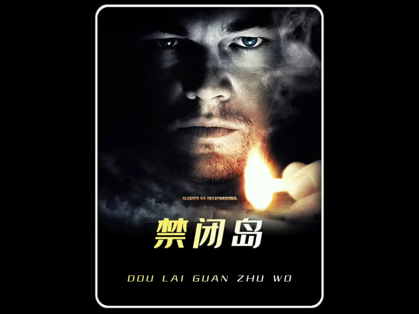 【kk李不言】第一支视频求三连!