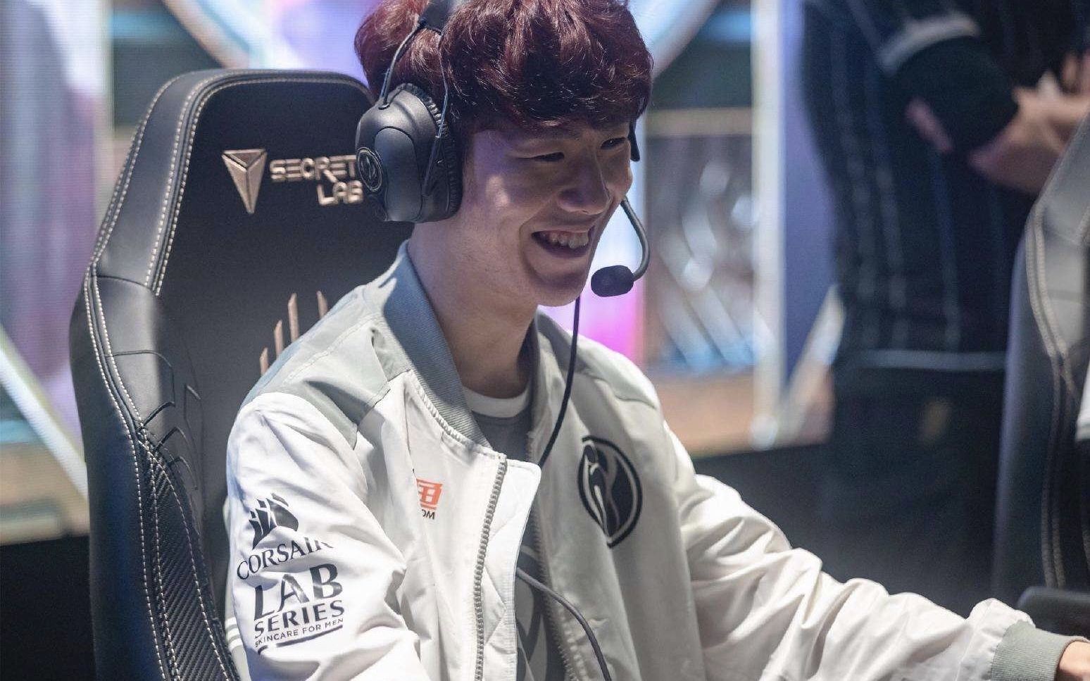 theshyshy哥格温大战多个绝活哥绝境极限翻盘