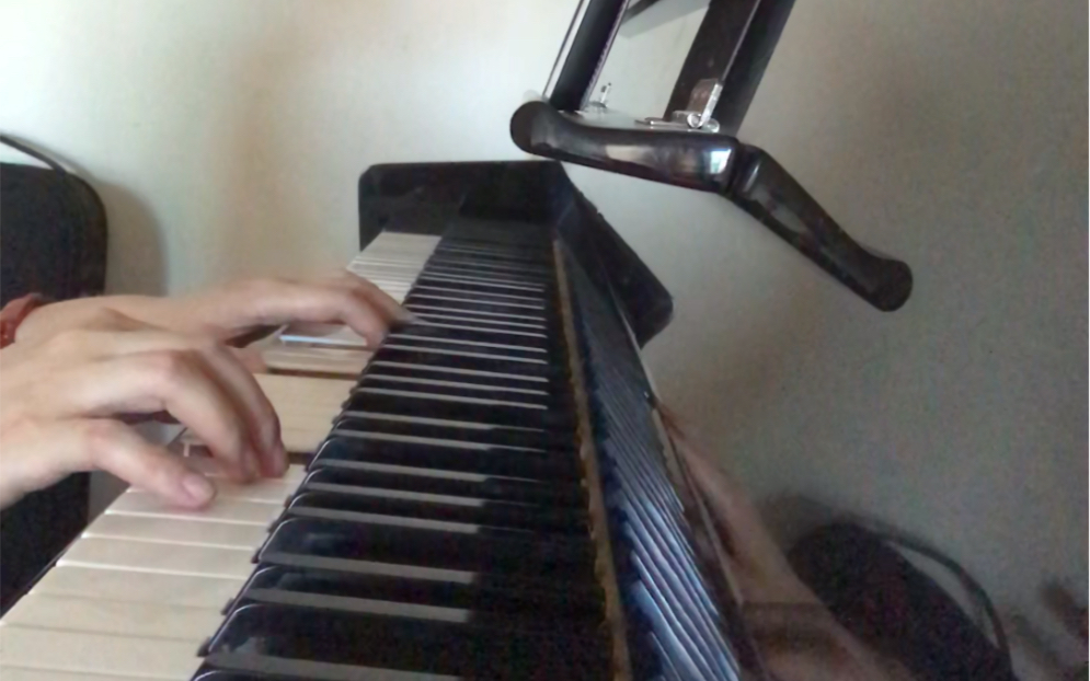 one summers day  千与千寻插曲