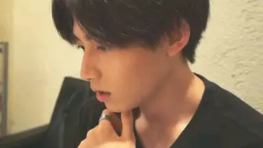 BATTLE BOYS 5th全国G選抜-哔哩哔哩_Bilibili