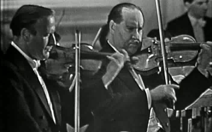 [图]Menuhin&Oistrakh.-.[Bach.Double.Violin.Concerto.].演奏会