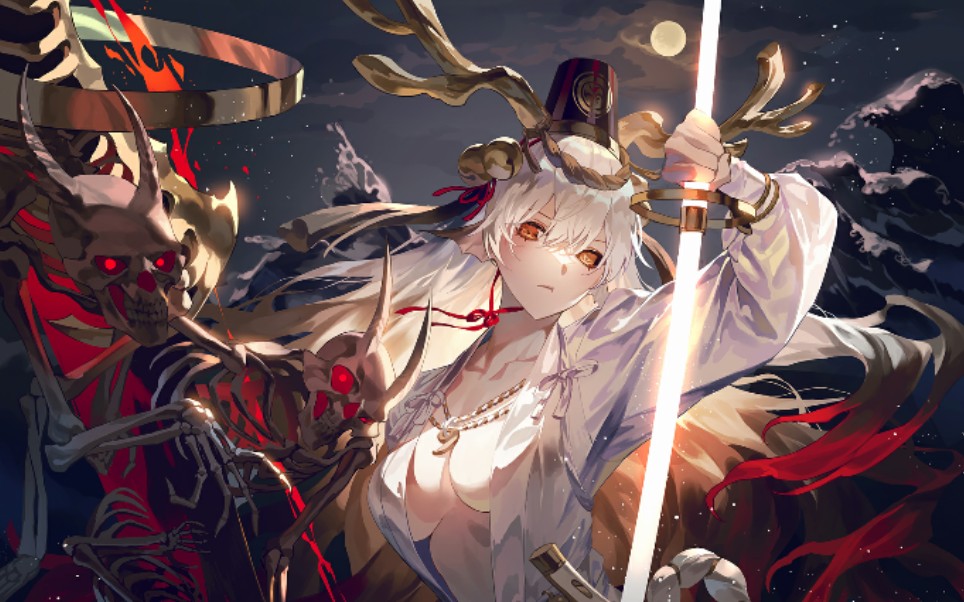 【双生世界丨178出号】2万5钻5四星5金武1万5战