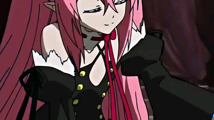 克鲁鲁女王转圈圈